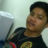 Mc Andrew Lausa