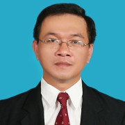 Thanh-Nam Phan