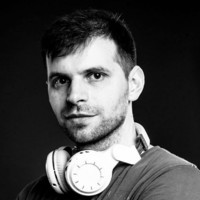 Viktor Stashevskyi