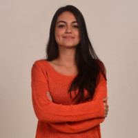 Maria Vitória Salles