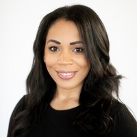 Tiffney Oliver