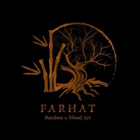 Charbel Farhat