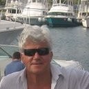 lutz meyer-scheel