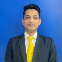 Mujammil Kazi