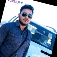 Saddam Hussain