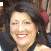 Kim Zink