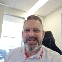 Mark Grindey