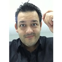 César Menezes