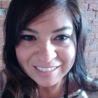 Marisol Longoria Parker