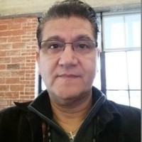 J.A. Ortiz