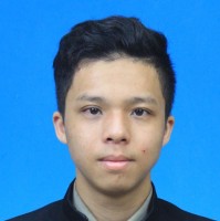 Eddie Ng