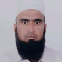 Imran Khan