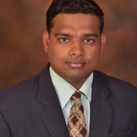 Alok Sharma