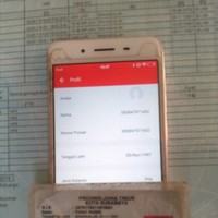 Andrie Ardiansyah