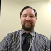 Kevin Wille