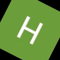 Hasan Raza