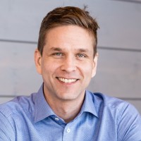 Mikko Vainioranta