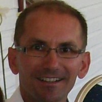 Kent Mathiassen
