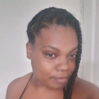 Jameica Williams