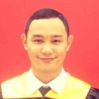 Hakim Haris