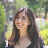 Lilit Khachikyan