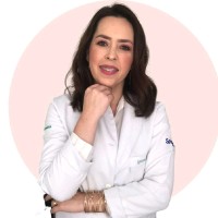 Geovana Prado