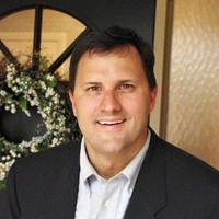 Jason Howell