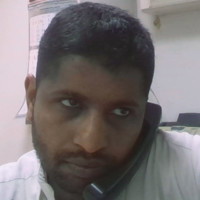 Khalil Baloch