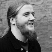 Daniel Craft