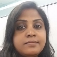 sajida begum