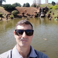 Carlos Manoel Evangelista