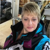 Wendy Parniak