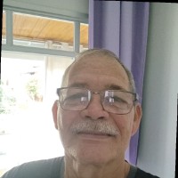 Wilson Dos Santos