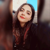 Buse Nar