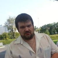 Александр Зашеловский