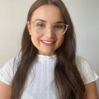 Laura Mcgrath