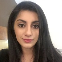 Feriha Yaqub