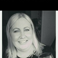 Anna Persson
