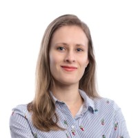 Edyta Guszkowska