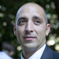 Roberto Codini