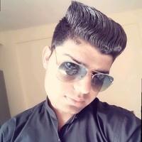 Kishor Singh Ratnu
