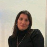 Carmen Blazquez