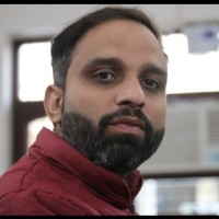 Sandeep kumar