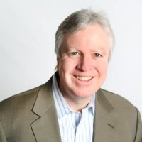 Joseph Mcgovern