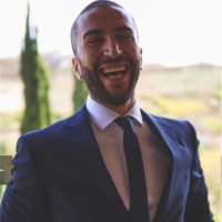Nicolò Capitano