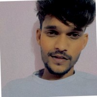 pavan E
