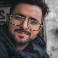 Aman Pandey