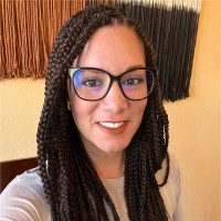 Vanessa Wilson, Phr
