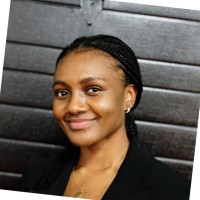 Toyo Ajibolade
