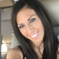 Amanda Sanchez